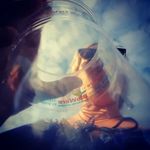 Fran Hogan - @fran.frannie.francie - Instagram