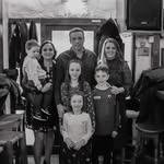 Fran Hogan - @franhoganroundwood - Instagram