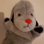 Fran Hogan - @franhoglet - Instagram