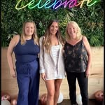 Fran Hogan - @franhogan2017 - Instagram