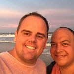 Fran Hogan - @hoganseaisle129 - Instagram