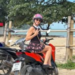Fran Hogan - @frances.j.hogan - Instagram