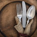 Fran Hogan - @food_with_fran - Instagram