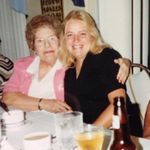 Fran Hogan Weston - @fmweston4 - Instagram