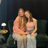 francesca.hogan - @francesca.hogan - TikTok