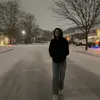franceshogan - @francesh0e - TikTok