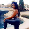 Franchella Hogan - @franchella.hogan - TikTok