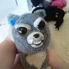franhoganmooney - @franhoganmooney - TikTok