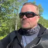 frank Hogan25 - @frank.hogan25 - TikTok