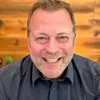 frank Hogan25 - @frank.hogan251 - TikTok