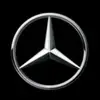 Frank Hogan Mercedes-Benz - @frankhoganmercedesbenz - TikTok