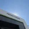 Frank Hogan Skoda - @frank.hogan.skoda - TikTok