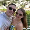 frannie_hogan - @frannie_hogan - TikTok