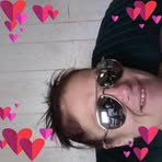 Fran Holbrook - Facebook