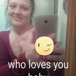 Fran Holbrook - @fran.holbrook.5 - Instagram