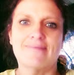Fran Holbrook - Facebook