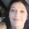 Fran Holbrook - @franholbrook - TikTok