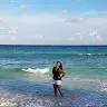Francesca Holbrook - @francescaholbrook - TikTok
