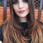 Francine holbrook - @francine.holbrook84 - Instagram