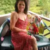 franholbrook7 - @franholbrook7 - TikTok