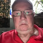 Frank holbrook - @holbrookfrank - Instagram