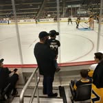 Frank Holbrook - @frankdholbrook - Instagram
