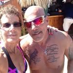 Frank Holbrook - @holbrook.frank - Instagram
