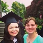 Frank Holbrook - @feh060859 - Instagram