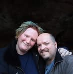 Frank Holbrook - Facebook
