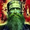 Frank Holbrook - @frank.holbrook5 - TikTok