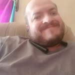 frank Wesley Holbrook III - @frankwesleyholbrook - Instagram