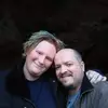 frankholbrook6 - @frankholbrook6 - TikTok