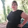 frankieholbrook - @frankieholbrook - TikTok