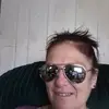 nastygirl - @franholbrook24 - TikTok