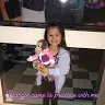 Christy Sandoval - @frank_holley_fan - TikTok