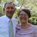 Fran Holley - Facebook