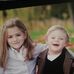 Fran Holley - Facebook