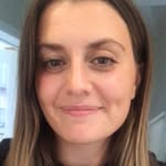 Fran Suffling - @francesca_holley - Instagram