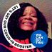 Frances Holley - Facebook