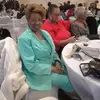 Frances Holley - @frances.holley - TikTok
