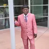 francistholley6 - @francistholley6 - TikTok