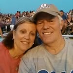 Frank Holley - @holleyfrank1956 - Instagram