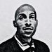 Frank Holley - Facebook