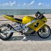 Frank Holley - Facebook