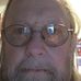 Frank Holley - Facebook