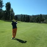 Frank Holley - @mi1dzyr - Instagram