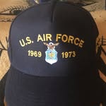 Frank Holley - @frank.holley.4420 - Instagram