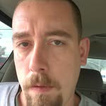 frank holley - @holleyfrank - Instagram