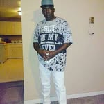 Frank Holley - @holley.frank - Instagram