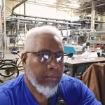 Frank Holley - @whitefox357 - Instagram